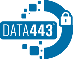 Data443 Risk Mitigation, Inc.