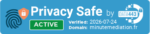 Data443 Privacy Safe