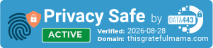 Data443 Privacy Safe